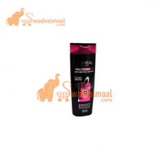 Loreal Paris Shampoo Fall Repair, 360 ml